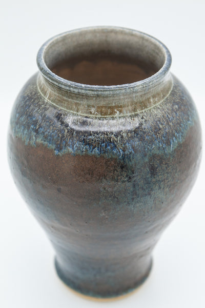 Rebekah Vase