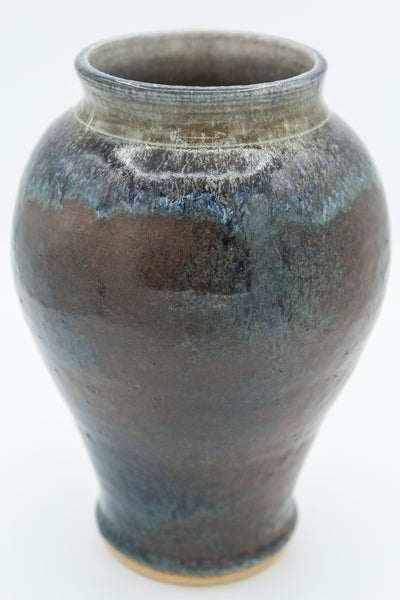 Rebekah Vase