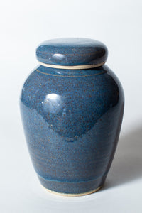 Cremation Urn