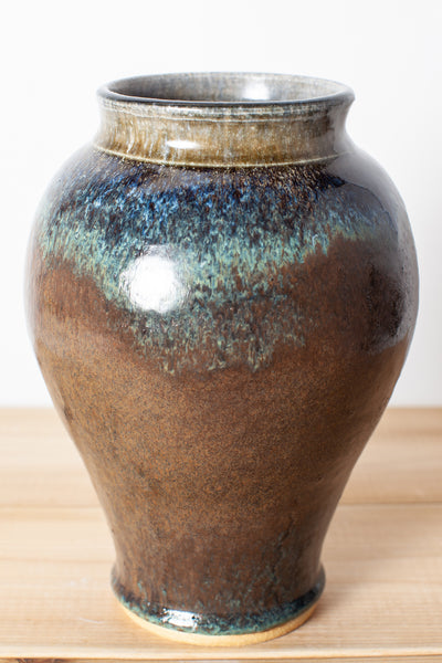 Rebekah Vase