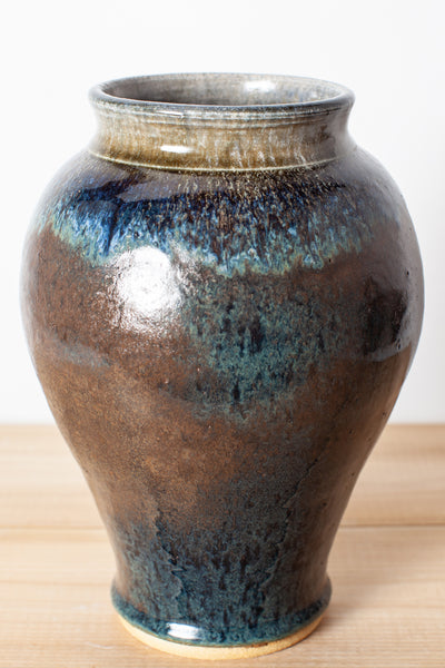 Rebekah Vase