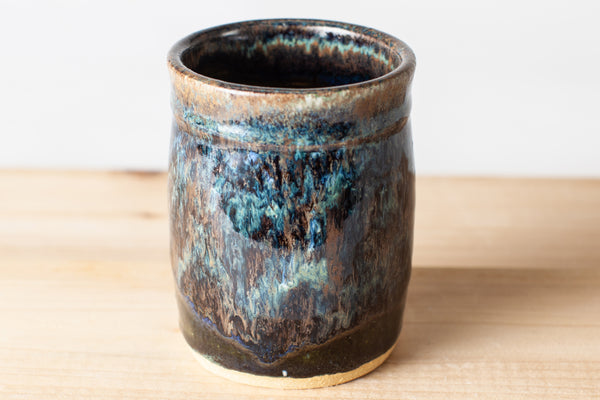 Starry Night Tumbler