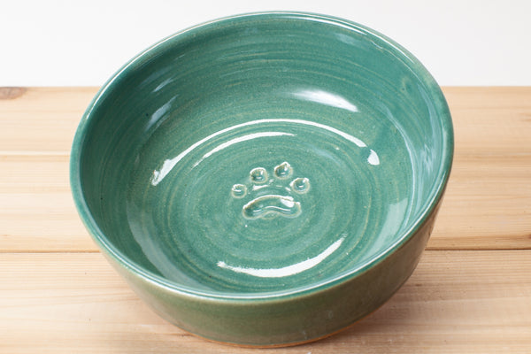 Pet Bowl