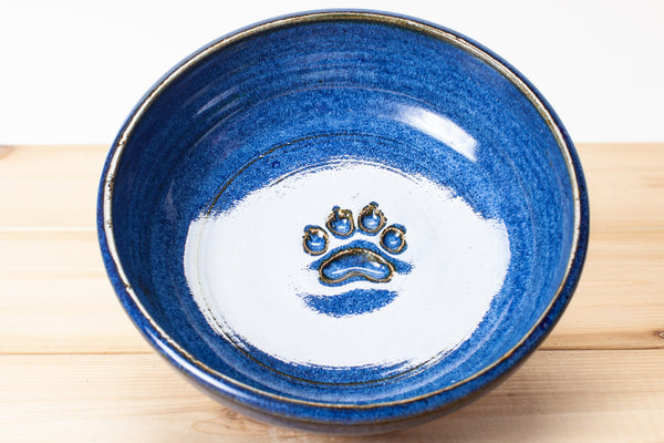 Pet Bowl